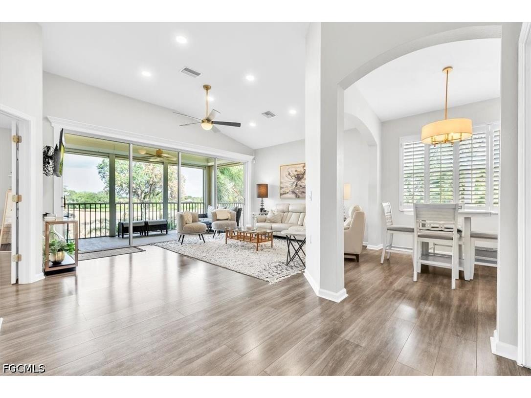 3000 Meandering Way #202 Fort Myers FL 33905 2026020434 image11