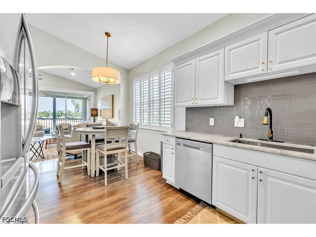 3000 Meandering Way #202 Fort Myers FL 33905 2026020434 image16