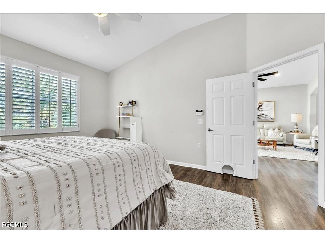 3000 Meandering Way #202 Fort Myers FL 33905 2026020434 image19