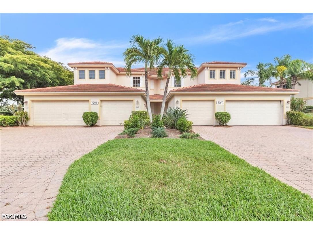 3000 Meandering Way #202 Fort Myers FL 33905 2026020434 image2