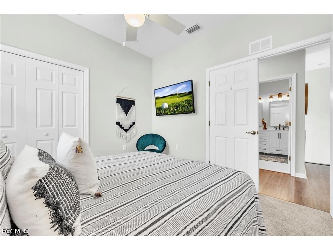3000 Meandering Way #202 Fort Myers FL 33905 2026020434 image26