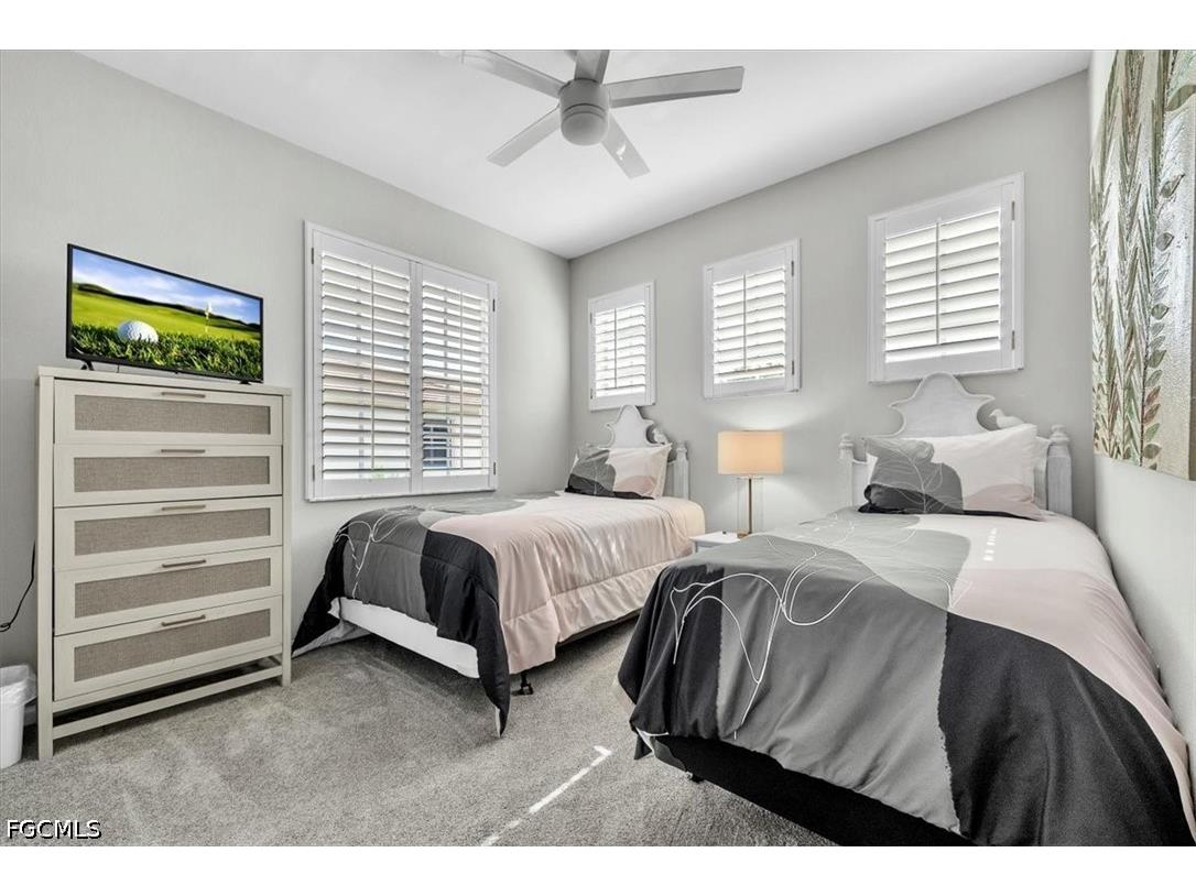 3000 Meandering Way #202 Fort Myers FL 33905 2026020434 image30