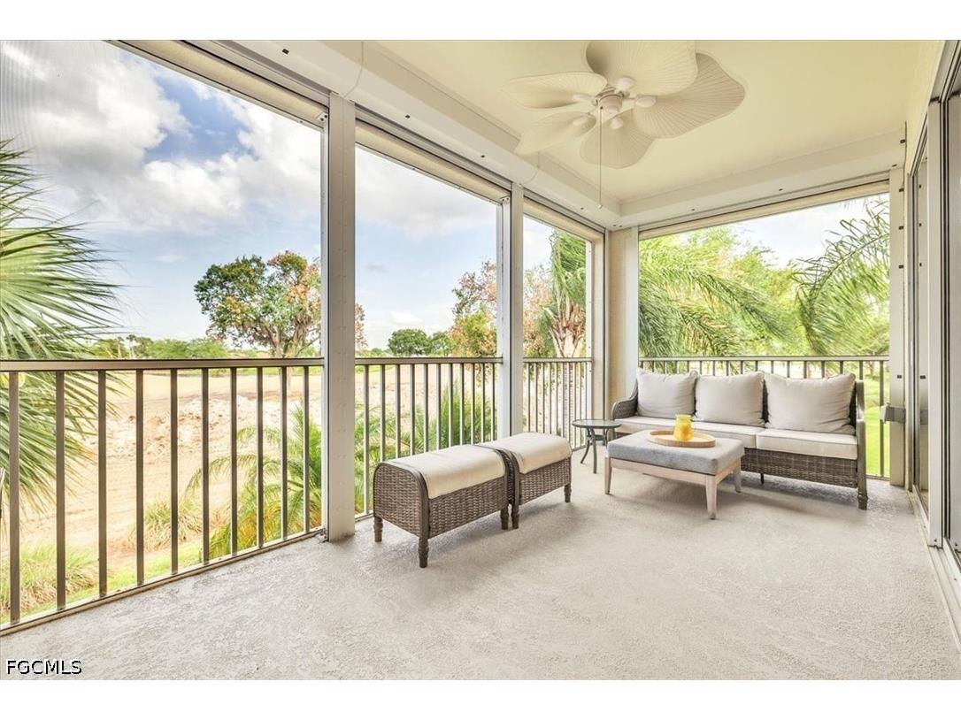 3000 Meandering Way #202 Fort Myers FL 33905 2026020434 image34