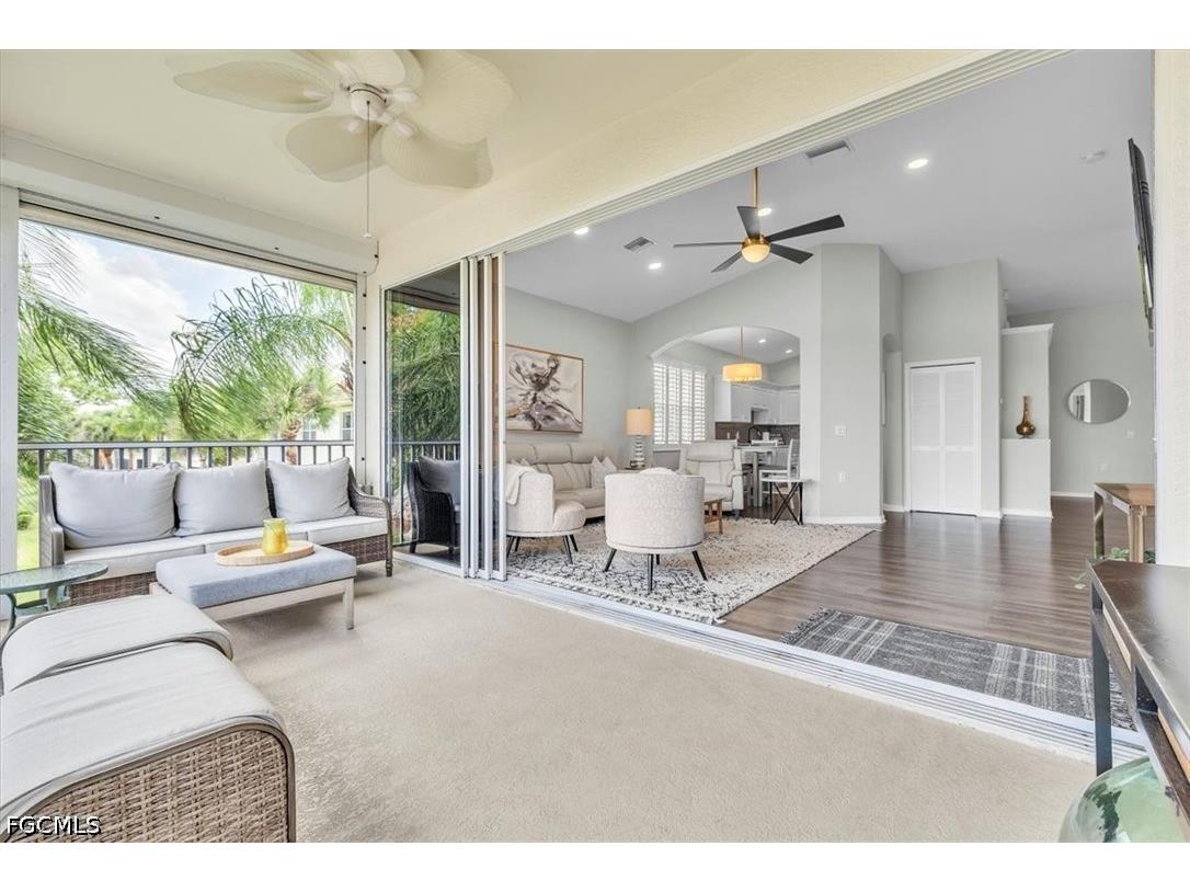 3000 Meandering Way #202 Fort Myers FL 33905 2026020434 image35