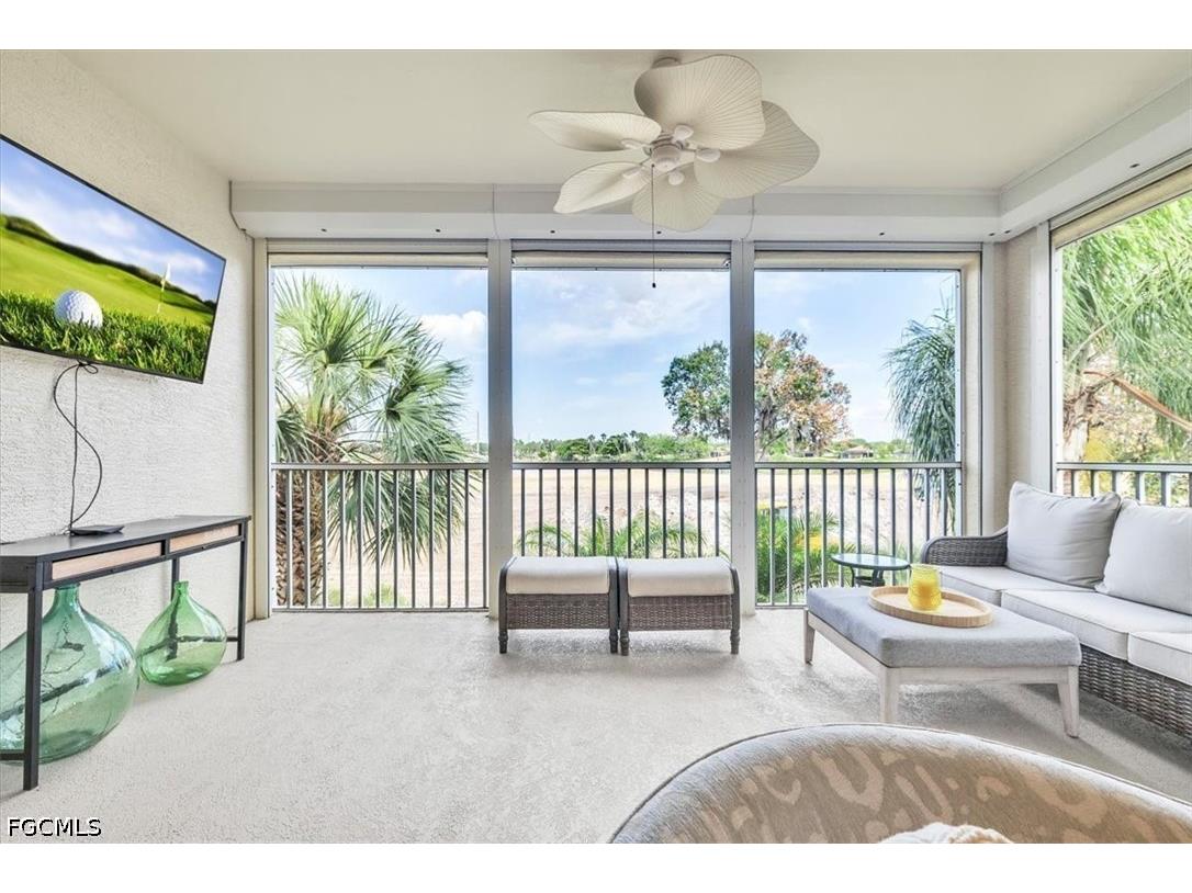 3000 Meandering Way #202 Fort Myers FL 33905 2026020434 image36