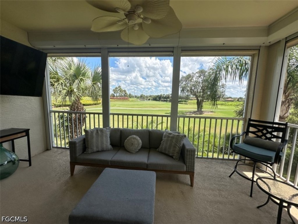 3000 Meandering Way #202 Fort Myers FL 33905 2026020434 image37