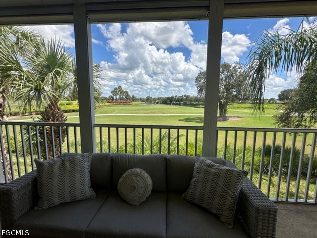 3000 Meandering Way #202 Fort Myers FL 33905 2026020434 image38