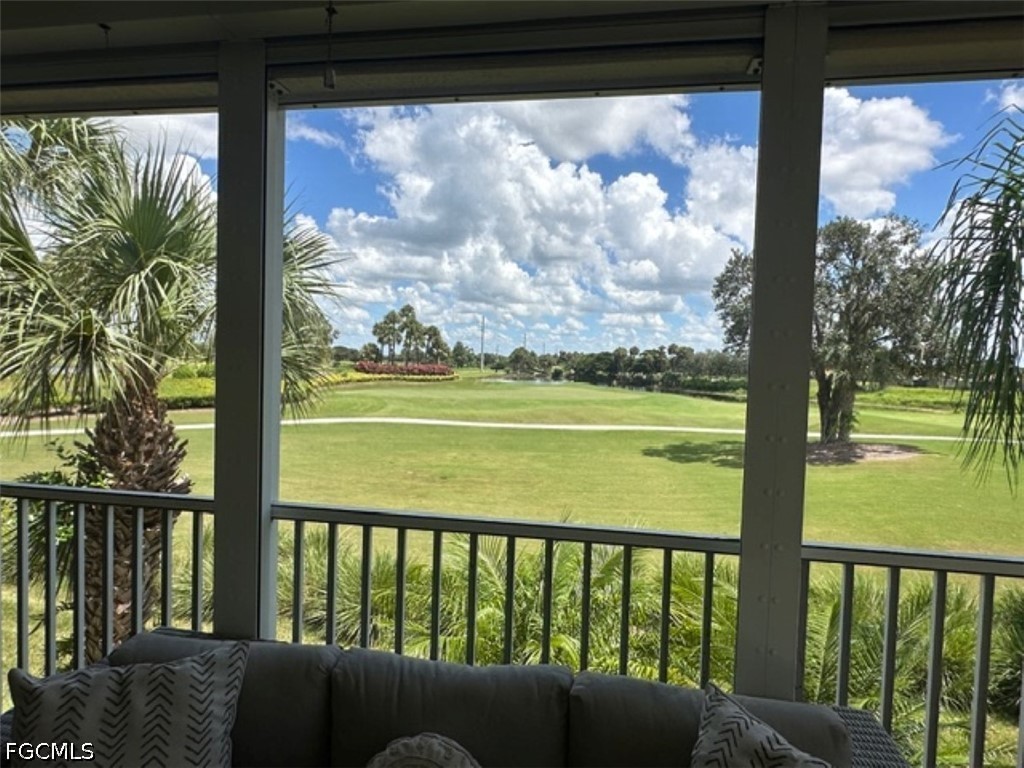 3000 Meandering Way #202 Fort Myers FL 33905 2026020434 image39