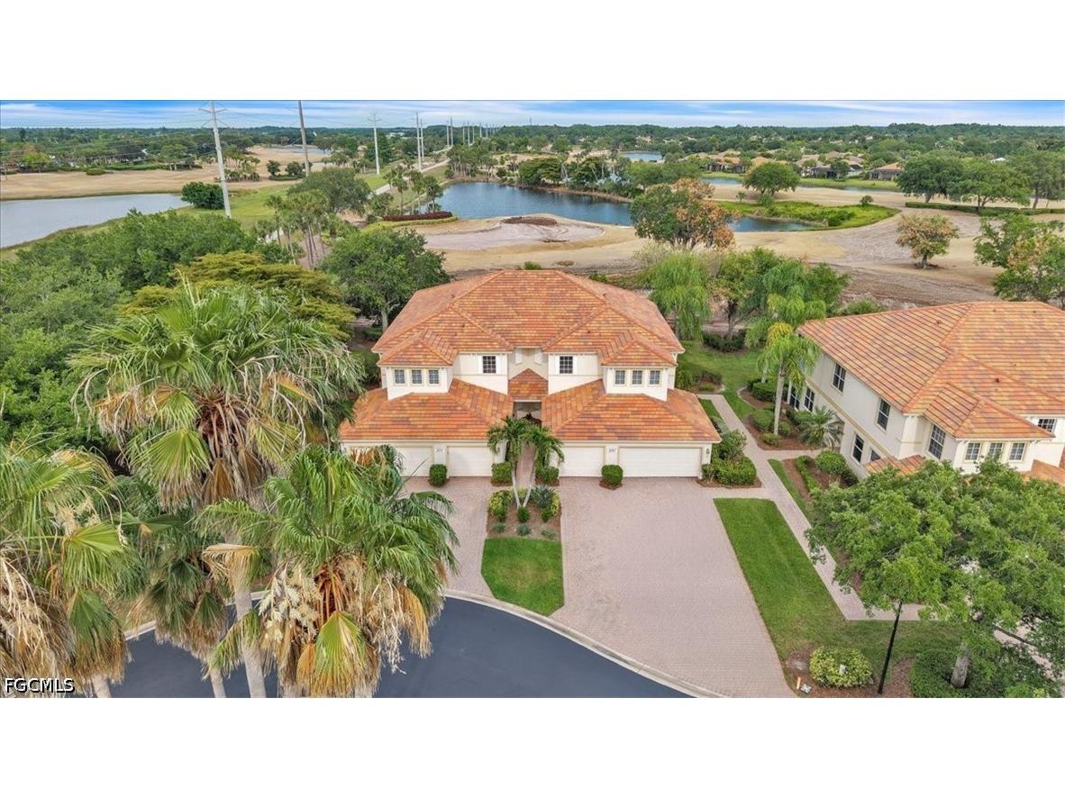 3000 Meandering Way #202 Fort Myers FL 33905 2026020434 image42