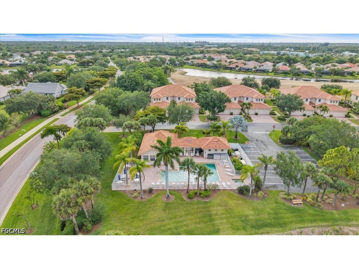3000 Meandering Way #202 Fort Myers FL 33905 2026020434 image45