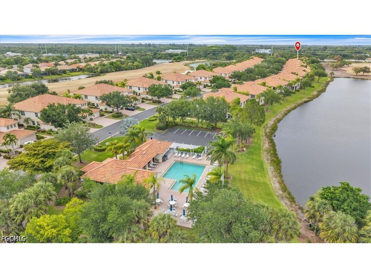 3000 Meandering Way #202 Fort Myers FL 33905 2026020434 image46