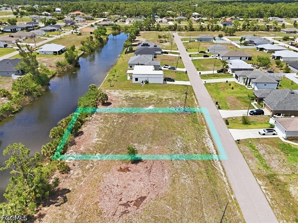 3000 NE 1st Place Cape Coral FL 33909 2026028981 image2