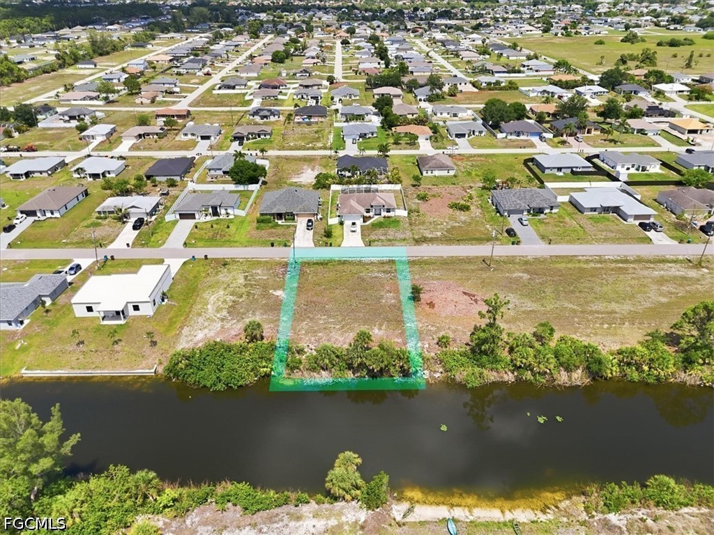 3000 NE 1st Place Cape Coral FL 33909 2026028981 image3