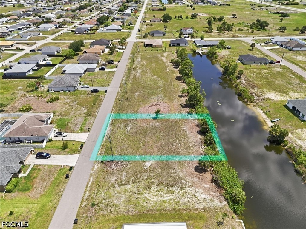 3000 NE 1st Place Cape Coral FL 33909 2026028981 image4