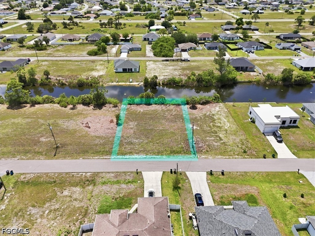 3000 NE 1st Place Cape Coral FL 33909 2026028981 image5