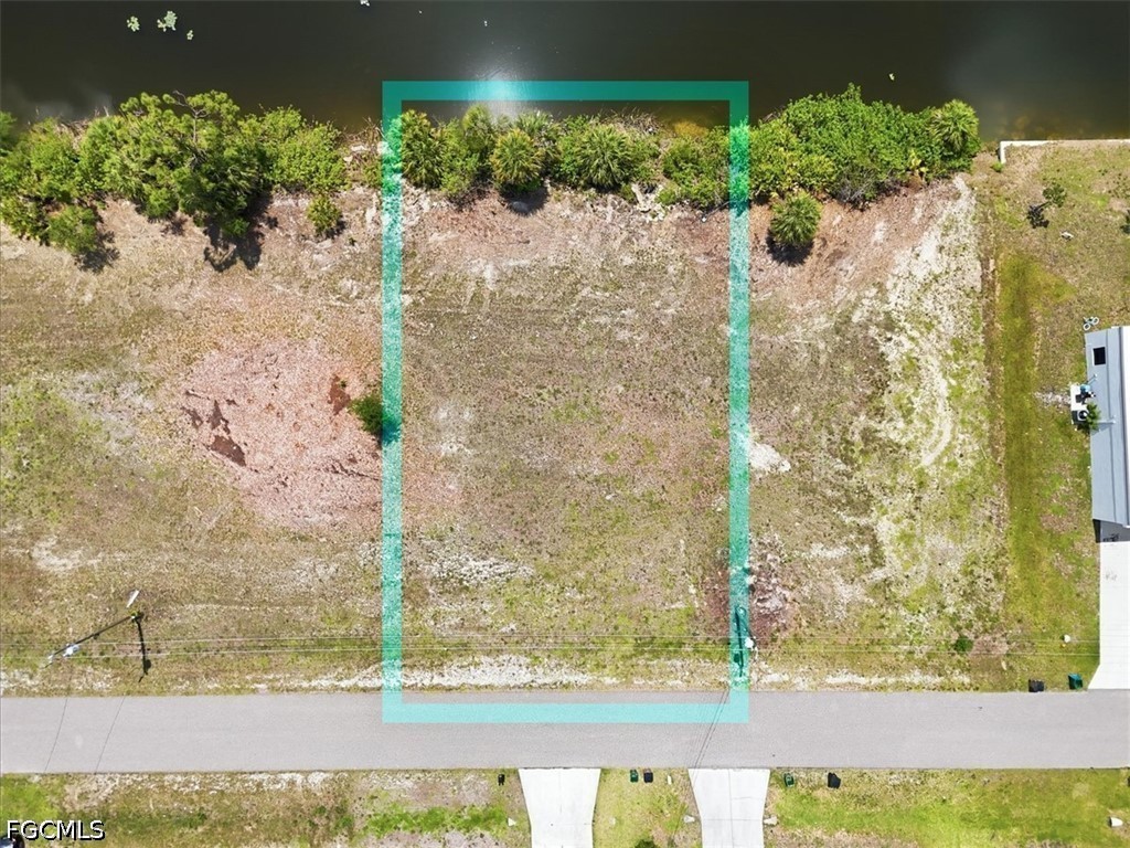 3000 NE 1st Place Cape Coral FL 33909 2026028981 image6