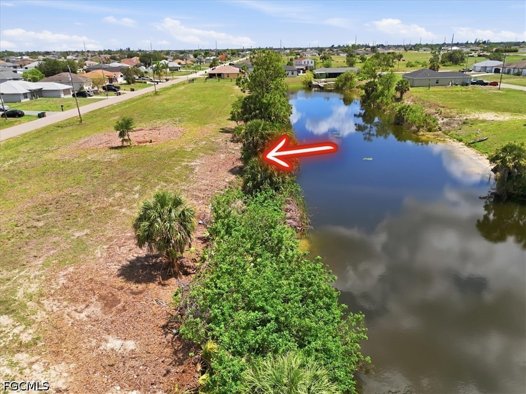 3000 NE 1st Place Cape Coral FL 33909 2026028981 image7