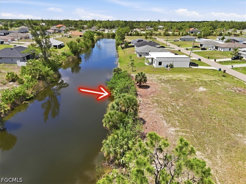 3000 NE 1st Place Cape Coral FL 33909 2026028981 image8