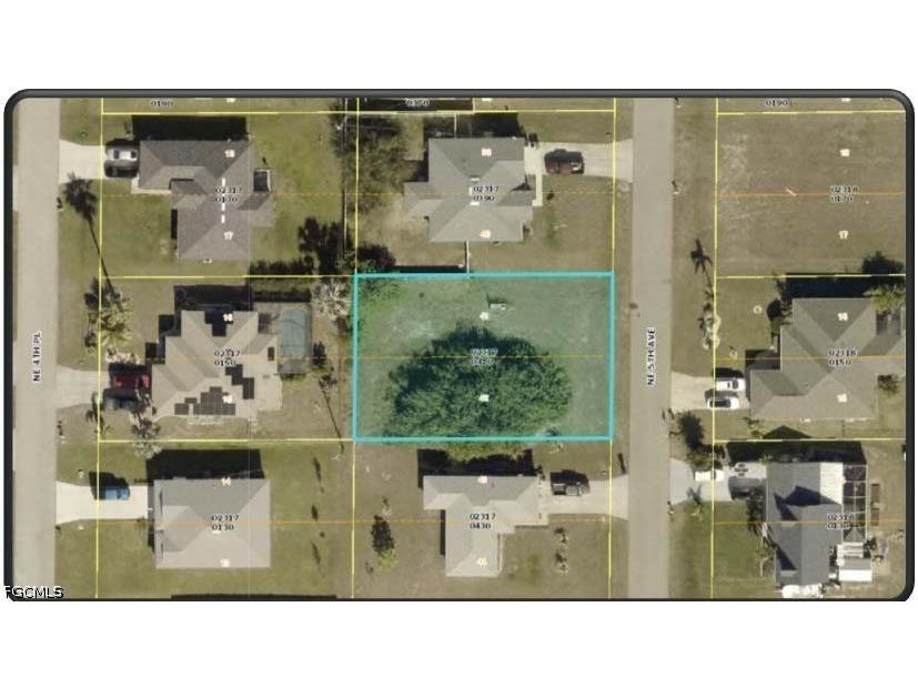 3000 NE 5th Avenue Cape Coral FL 33909 2026020802 image1