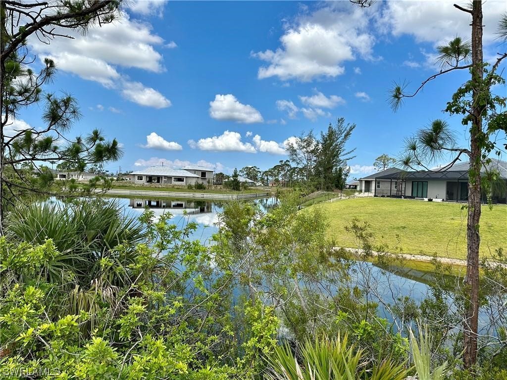 3000 NW 17th Place Cape Coral FL 33993 223059813 image1