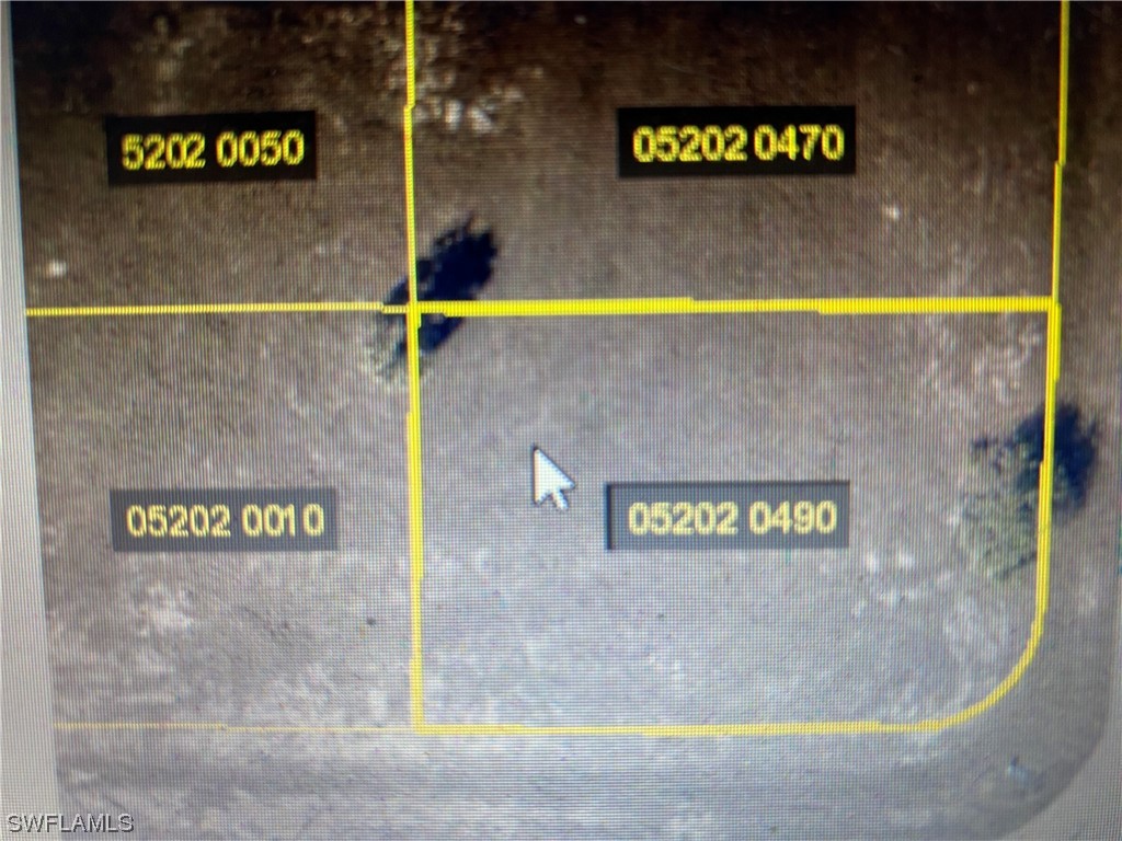 3000 NW 42nd Avenue Cape Coral FL 33993 223020165 image1