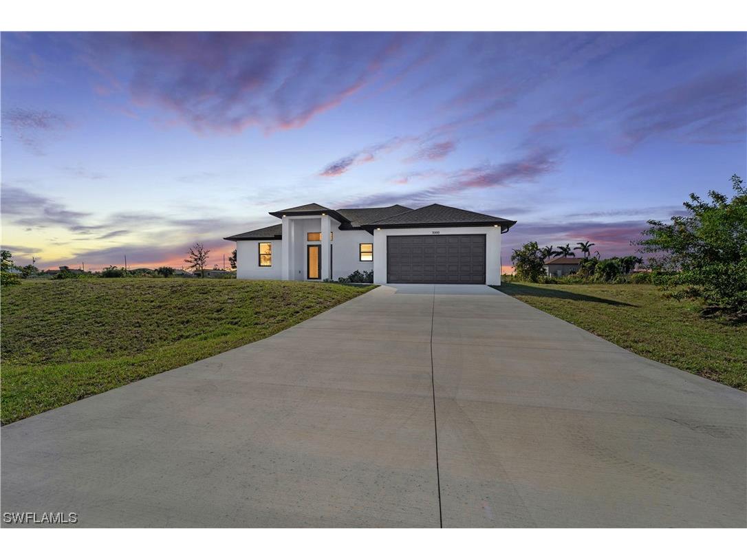 3000 NW 6th Terrace Cape Coral FL 33993 223092787 image1