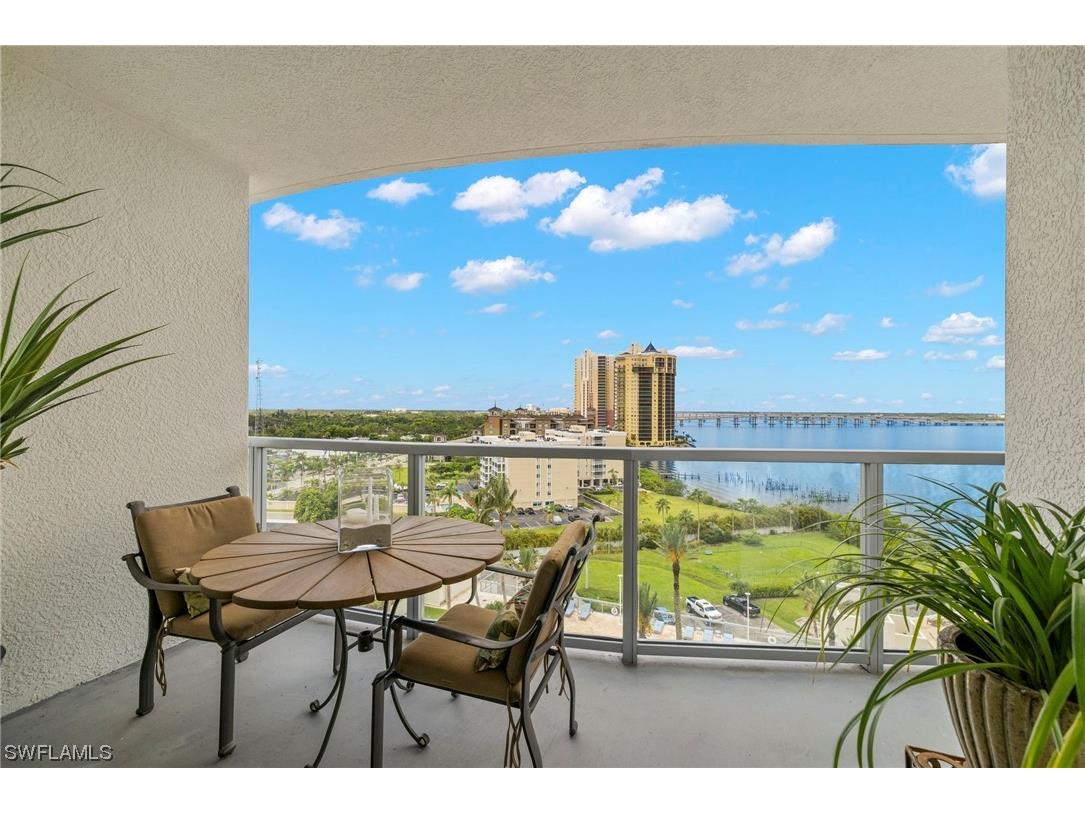 3000 Oasis Grand Boulevard #1004 Fort Myers FL 33916 223048590 image1