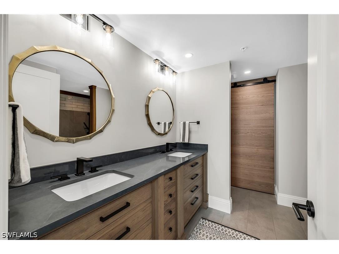 3000 Oasis Grand Boulevard #1004 Fort Myers FL 33916 226011938 image11