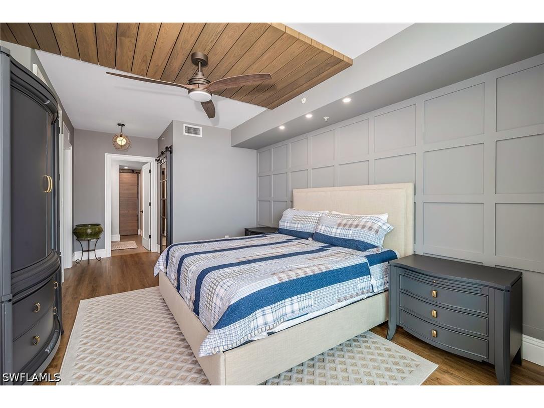3000 Oasis Grand Boulevard #1004 Fort Myers FL 33916 226011938 image14