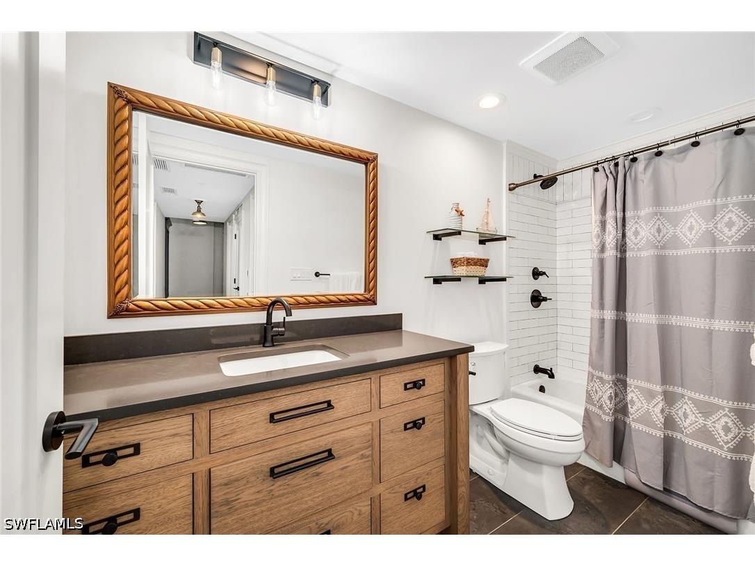 3000 Oasis Grand Boulevard #1004 Fort Myers FL 33916 226011938 image15