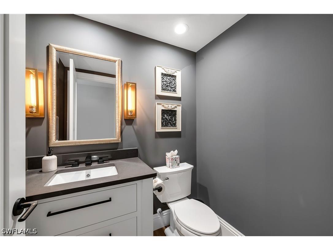 3000 Oasis Grand Boulevard #1004 Fort Myers FL 33916 226011938 image17
