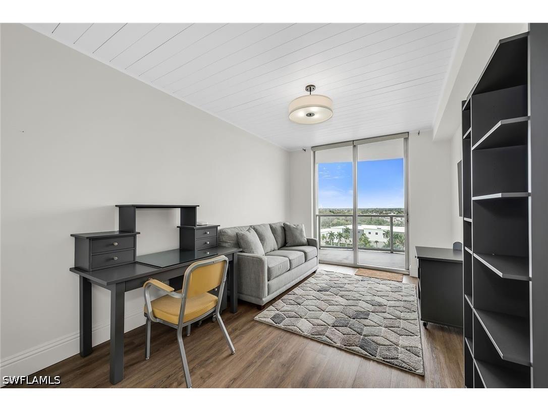 3000 Oasis Grand Boulevard #1004 Fort Myers FL 33916 226011938 image18