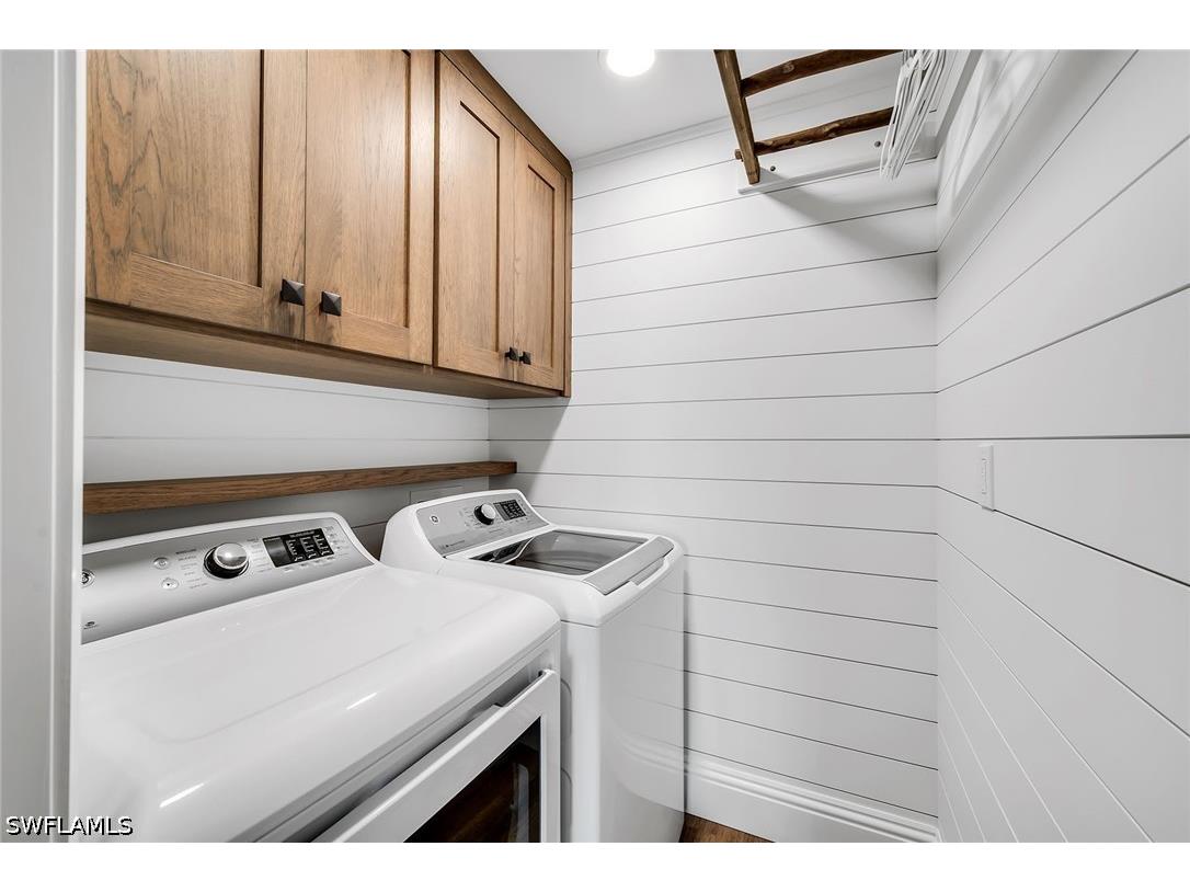 3000 Oasis Grand Boulevard #1004 Fort Myers FL 33916 226011938 image19