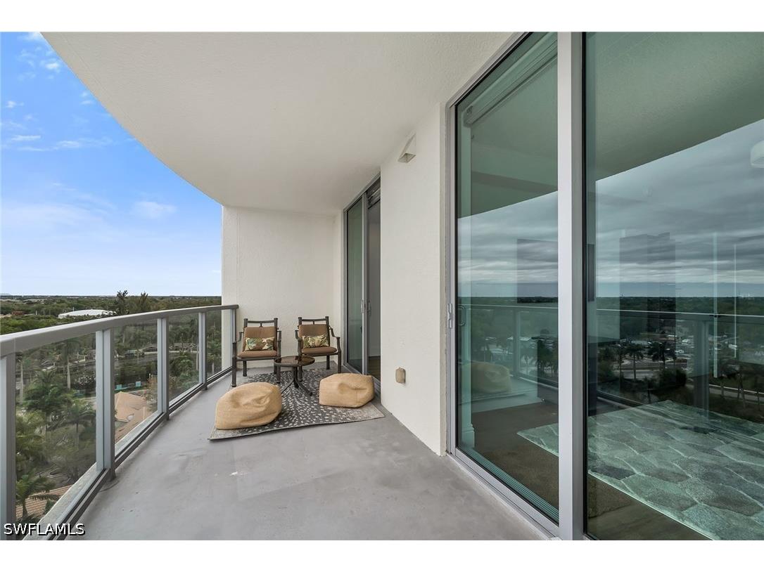 3000 Oasis Grand Boulevard #1004 Fort Myers FL 33916 226011938 image20