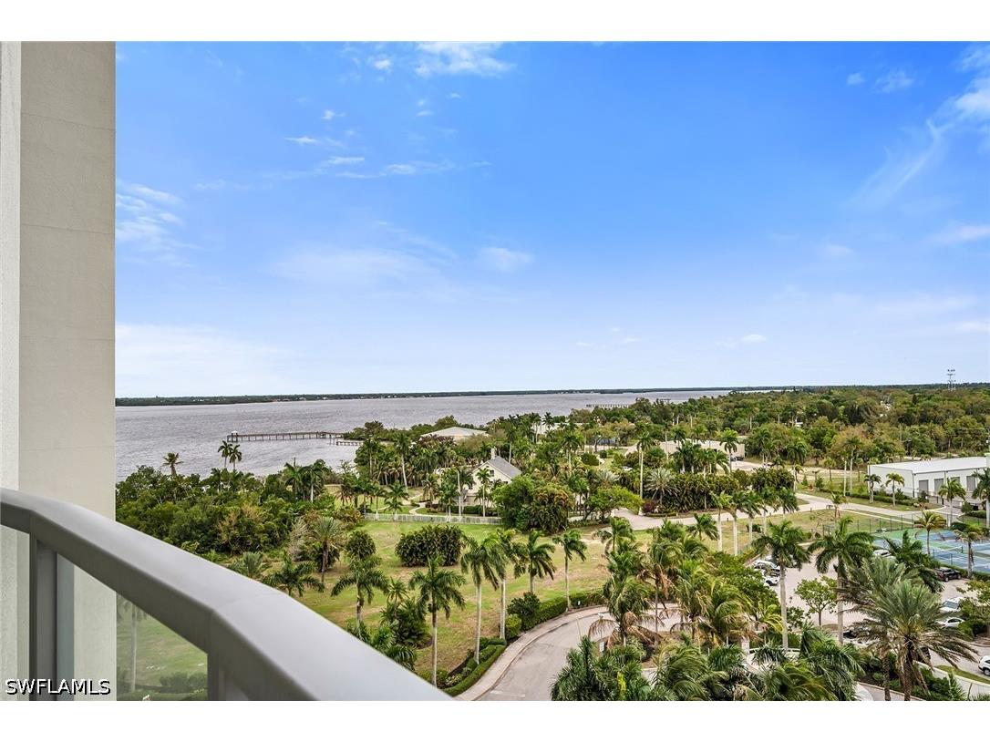 3000 Oasis Grand Boulevard #1004 Fort Myers FL 33916 226011938 image21