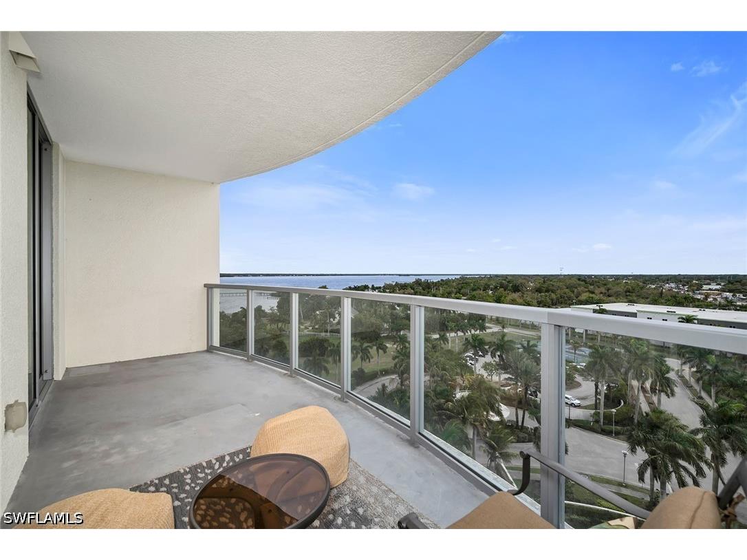 3000 Oasis Grand Boulevard #1004 Fort Myers FL 33916 226011938 image22