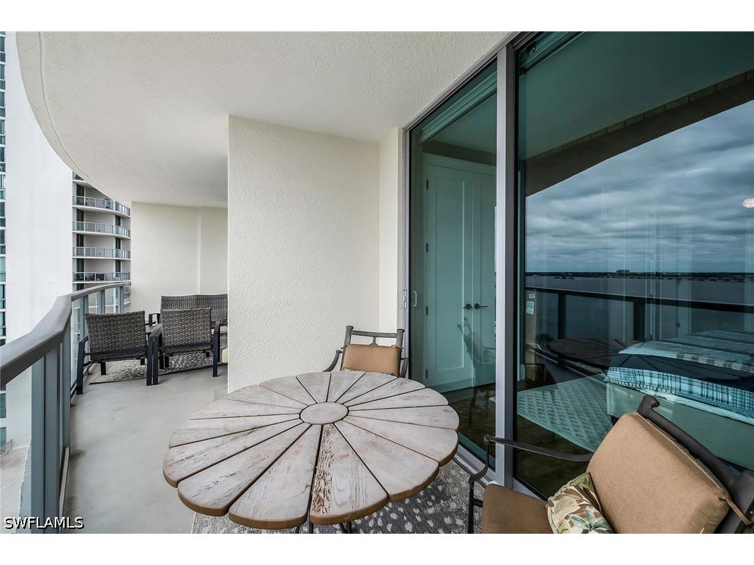 3000 Oasis Grand Boulevard #1004 Fort Myers FL 33916 226011938 image23