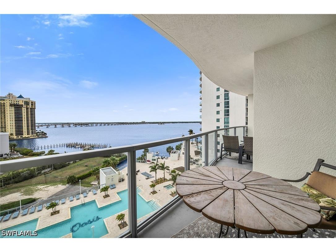 3000 Oasis Grand Boulevard #1004 Fort Myers FL 33916 226011938 image24