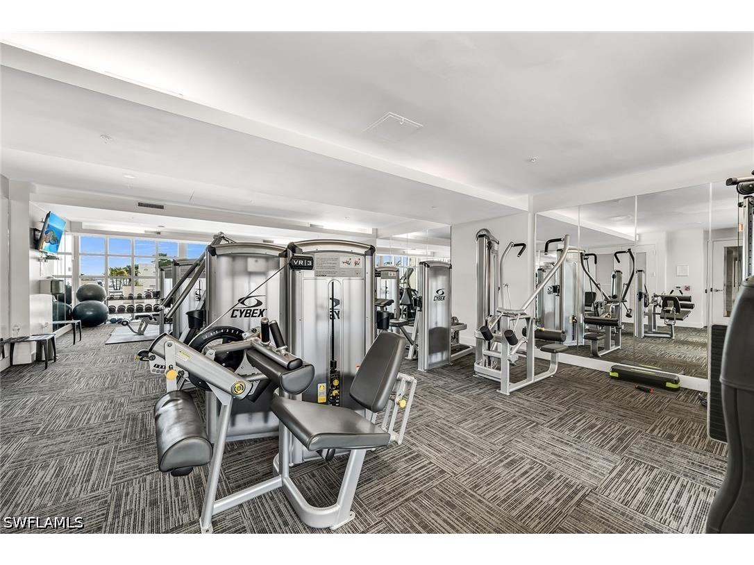 3000 Oasis Grand Boulevard #1004 Fort Myers FL 33916 226011938 image25