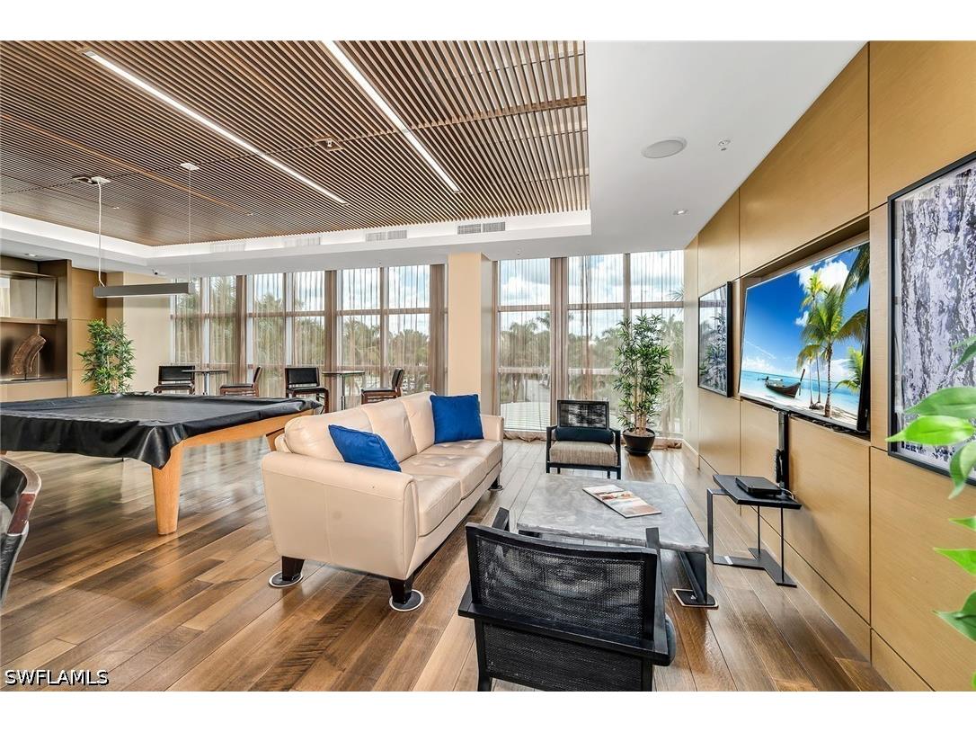 3000 Oasis Grand Boulevard #1004 Fort Myers FL 33916 226011938 image26