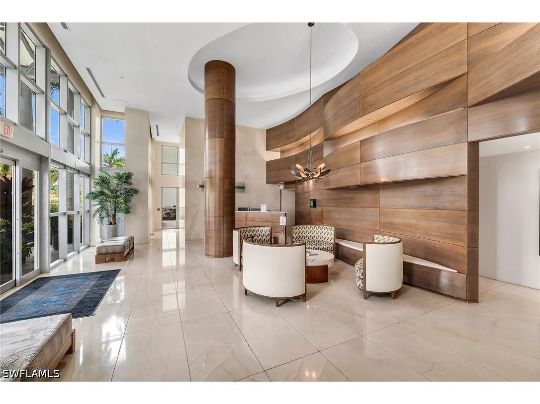 3000 Oasis Grand Boulevard #1004 Fort Myers FL 33916 226011938 image28