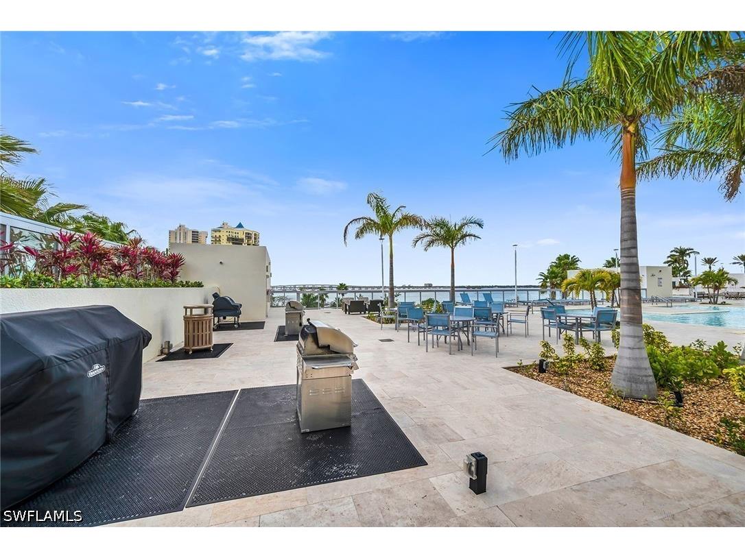 3000 Oasis Grand Boulevard #1004 Fort Myers FL 33916 226011938 image29