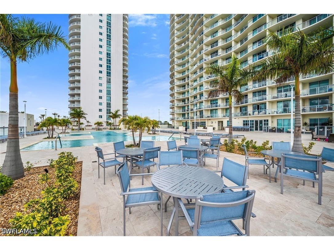 3000 Oasis Grand Boulevard #1004 Fort Myers FL 33916 226011938 image30