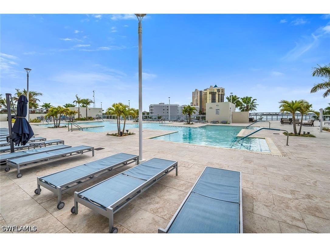 3000 Oasis Grand Boulevard #1004 Fort Myers FL 33916 226011938 image31