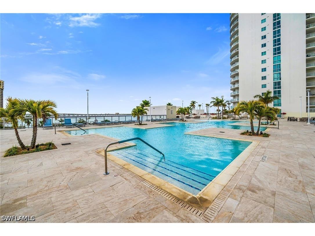 3000 Oasis Grand Boulevard #1004 Fort Myers FL 33916 226011938 image32