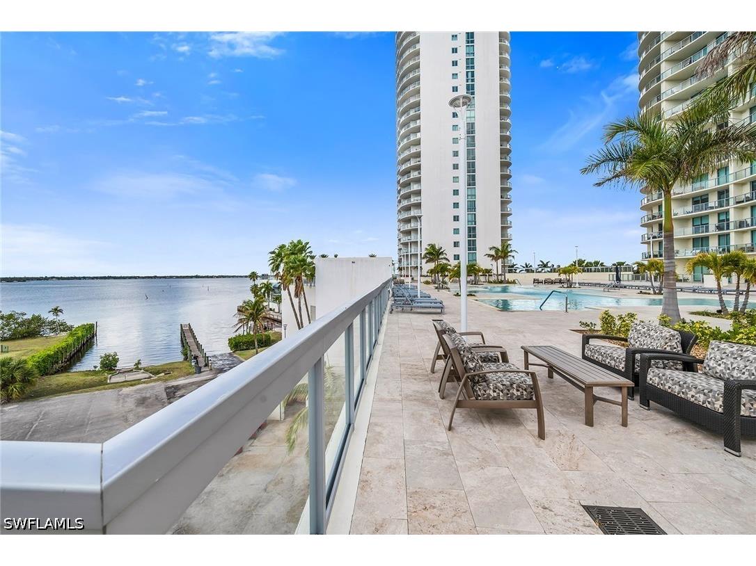 3000 Oasis Grand Boulevard #1004 Fort Myers FL 33916 226011938 image33
