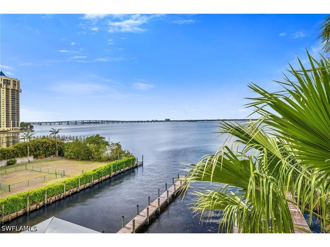 3000 Oasis Grand Boulevard #1004 Fort Myers FL 33916 226011938 image34