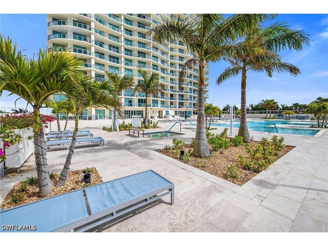 3000 Oasis Grand Boulevard #1004 Fort Myers FL 33916 226011938 image35