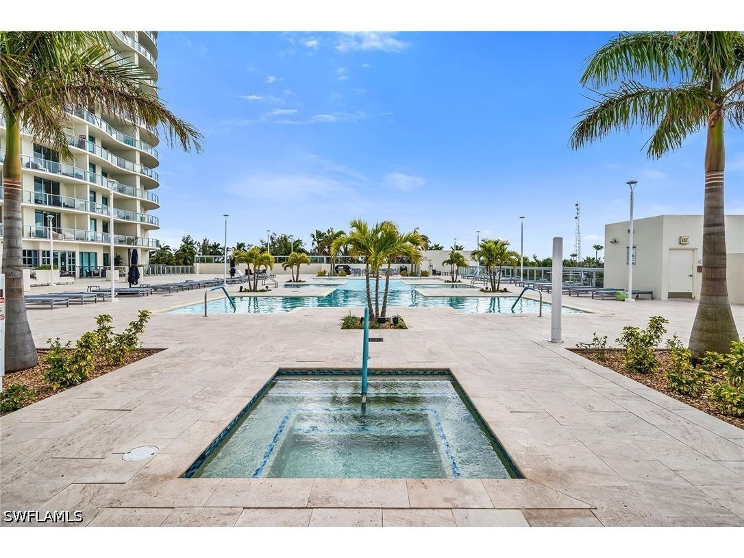 3000 Oasis Grand Boulevard #1004 Fort Myers FL 33916 226011938 image36