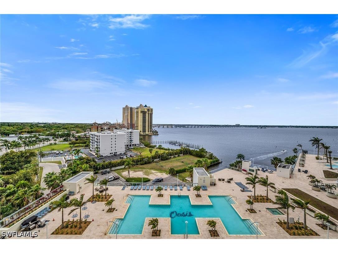 3000 Oasis Grand Boulevard #1004 Fort Myers FL 33916 226011938 image37